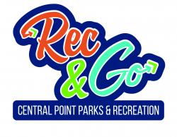 Rec & Go - Mobile Recreation Program