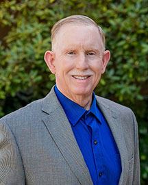 Rob-Hernandez_04-2025_8818