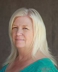 Kelley Johnson Cropped