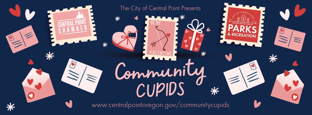 CommunityCupids_FacebookBanner
