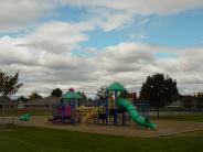 Flanagan Park Playground