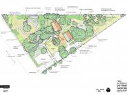 Skyrman Arboretum Final Plans