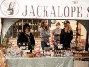 Jackalope Shoppe