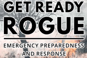 Family Emergency Preparedness Handbook