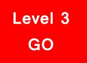 Level 3 Go