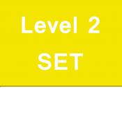 Level 2 Set