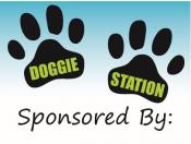 Doggie Station