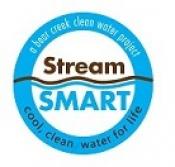Stream Smart