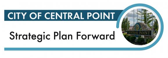 Strategic Plan Forward