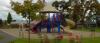 Forest Glen Playground